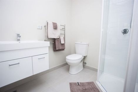 Photo of property in 6/7 Bangor Street, Christchurch Central, Christchurch, 8011