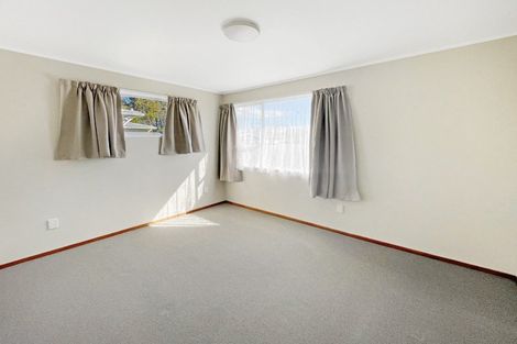 Photo of property in 19 Wordsworth Crescent, Maraenui, Napier, 4110