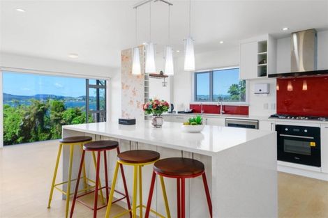 Photo of property in 177 Kawaha Point Road, Kawaha Point, Rotorua, 3010