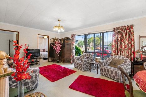 Photo of property in 2 Lindale Street, Morrinsville, 3300