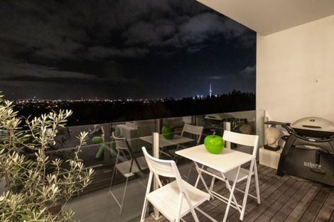 Photo of property in 405/19 Surrey Crescent, Grey Lynn, Auckland, 1021