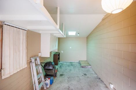 Photo of property in 152 Milson Line, Milson, Palmerston North, 4414