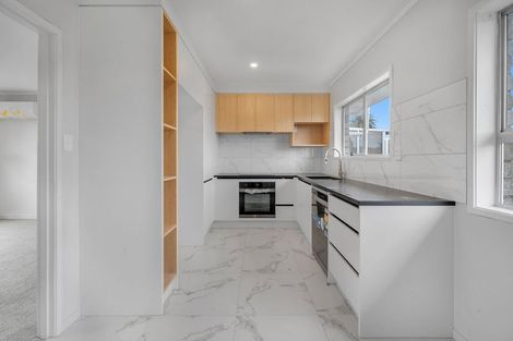 Photo of property in 5/88 Tui Road, Papatoetoe, Auckland, 2025