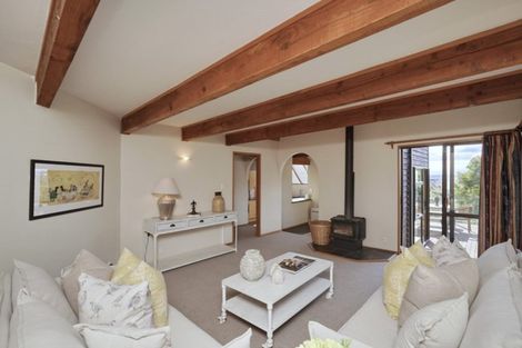 Photo of property in 12 Petworth Place, Westmorland, Christchurch, 8025