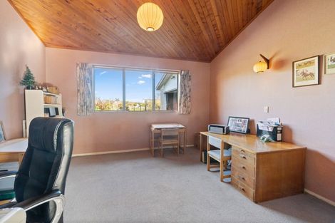 Photo of property in 214 Appleby Road, Drury, 2577