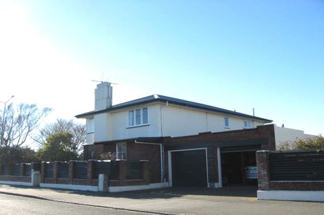 Photo of property in 47 Wilton Street, Windsor, Invercargill, 9810
