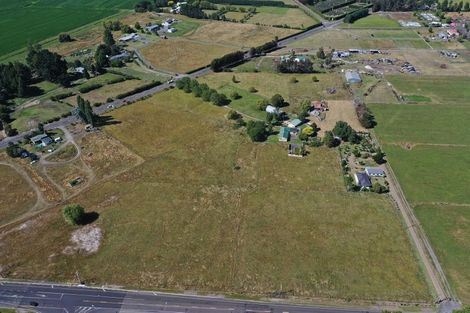 Photo of property in 36 Kawerau Road, Otakiri, Whakatane, 3192