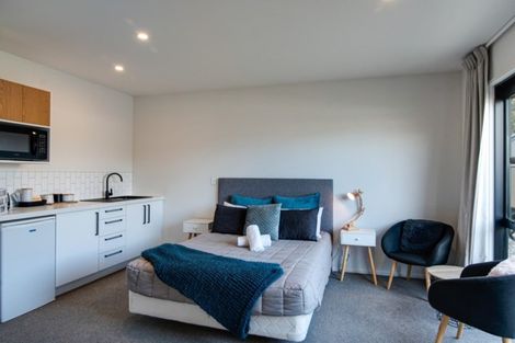 Photo of property in 6 Sandford Terrace, Lower Shotover, Queenstown, 9304