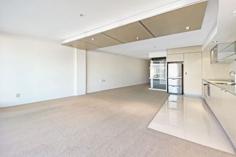 Photo of property in Century City Apartments, 85/72 Tory Street, Te Aro, Wellington, 6011
