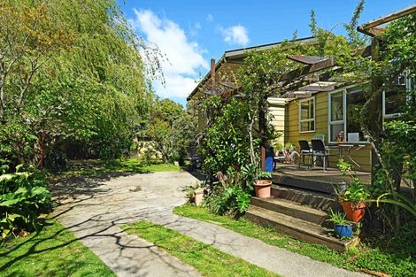 Photo of property in 12 Scotland Street, Picton, 7220