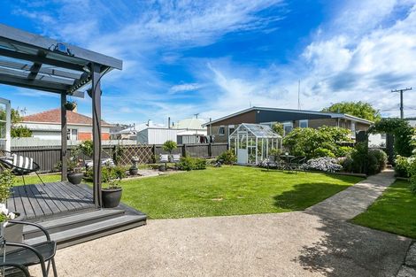Photo of property in 30 Bathgate Street, South Dunedin, Dunedin, 9012