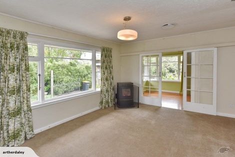 Photo of property in 524 Halswell Road, Halswell, Christchurch, 8025