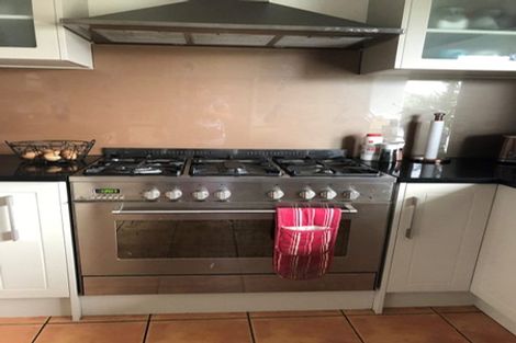 Photo of property in 8a Arnot Avenue, Clouston Park, Upper Hutt, 5018