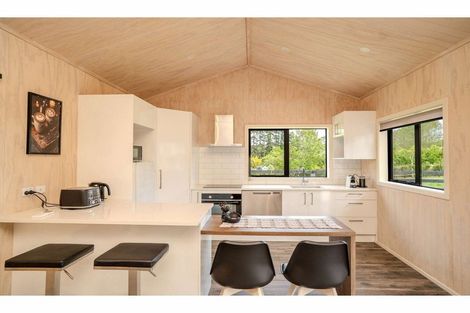 Photo of property in 397d Pungaere Road, Waipapa, Kerikeri, 0295