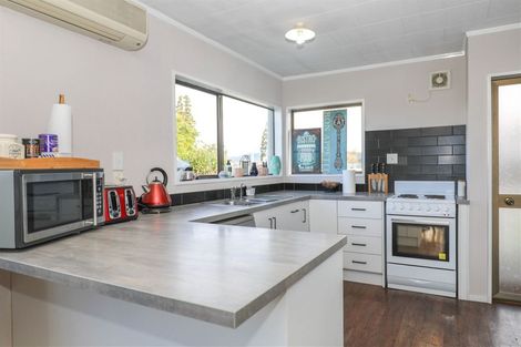 Photo of property in 34 Murphy Lane, Taupiri, 3721