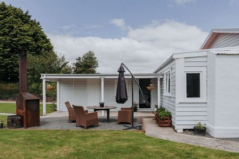 Photo of property in 313 Union Street, Milton, 9220