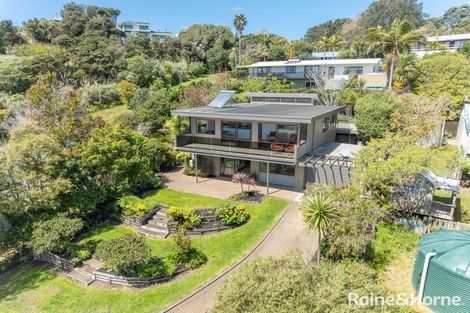 Photo of property in 3 Braemar Avenue, Coopers Beach, 0420