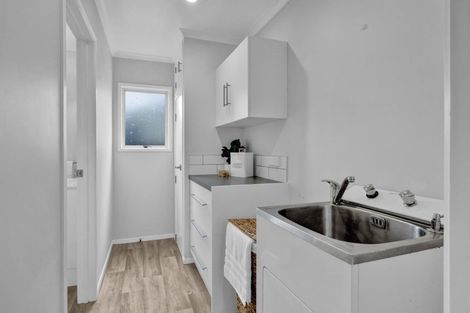 Photo of property in 81 Fenton Street, Stratford, 4332