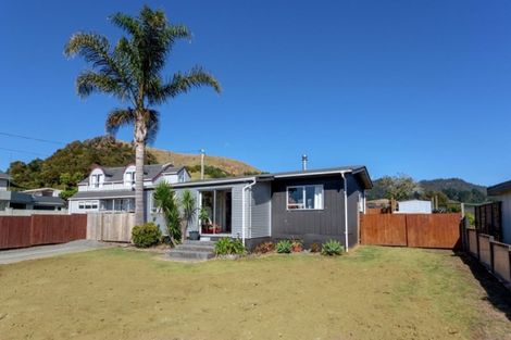 Photo of property in 353 Main Sh25 Road, Tairua, 3508