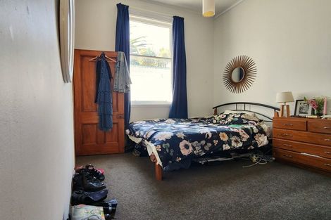 Photo of property in 9 Brougham Street, Mount Victoria, Wellington, 6011