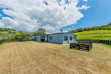 Photo of property in 27 Poplar Glade, Mangawhai, 0573
