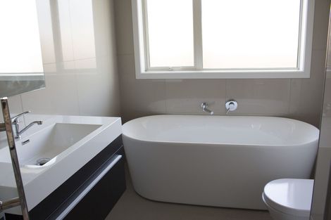 Photo of property in 54 Sirius Crescent, Rototuna North, Hamilton, 3210