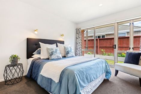 Photo of property in 56 Arthur Street, Upper Riccarton, Christchurch, 8041