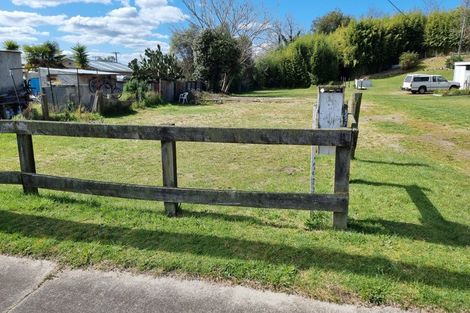 Photo of property in 2 Matai Street, Mangakino, 3421
