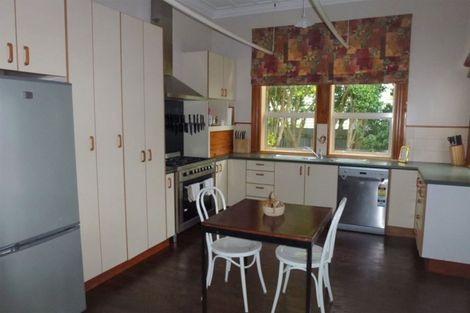 Photo of property in 69 Cowper Street, Greymouth, 7805