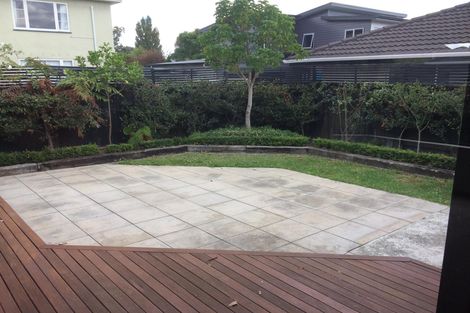 Photo of property in 6 Jensen Street, Hokowhitu, Palmerston North, 4410