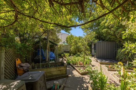 Photo of property in 18 Thornley Place, Woodend, 7610