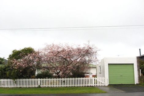 Photo of property in 14 Hugh Street, Sawyers Bay, Port Chalmers, 9023