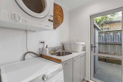 Photo of property in 141 Cyril French Drive, Flat Bush, Auckland, 2016