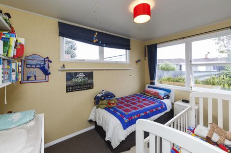 Photo of property in 29 Cavendish Crescent, Awapuni, Palmerston North, 4412