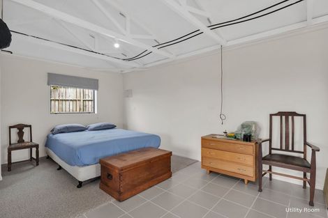 Photo of property in 114 Kaitemako Road South, Ohauiti, Tauranga, 3173