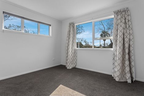 Photo of property in 134 Church Street, Opotiki, 3122