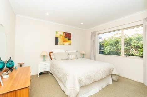 Photo of property in 12 Piccadilly Lane, Hillcrest, Hamilton, 3216