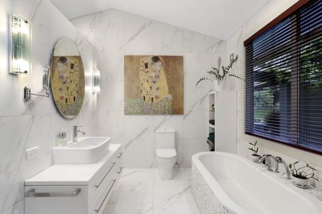 Photo of property in 152k Parker Road, Oratia, Auckland, 0604