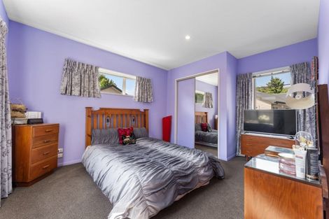 Photo of property in 45 Streamside Court, Woolston, Christchurch, 8062