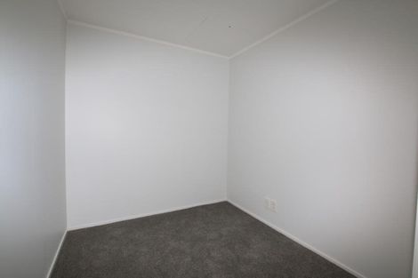 Photo of property in 6a/30 Westward Ho, Glen Eden, Auckland, 0602