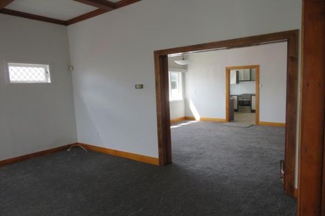 Photo of property in 69 Shelly Beach Road, Saint Marys Bay, Auckland, 1011