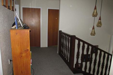 Photo of property in 61 Crampton Road, Reefton, 7830