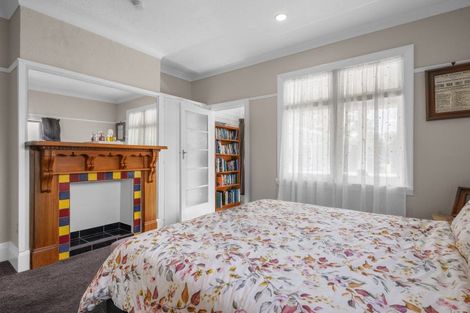 Photo of property in 31 Ayers Street, Rangiora, 7400