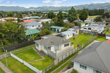 Photo of property in 15 Clive Road, Katikati, 3129