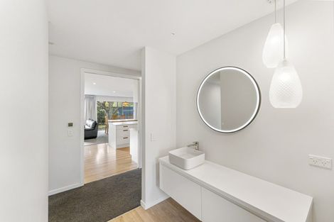 Photo of property in 9 Daelyn Drive, Richmond, 7020