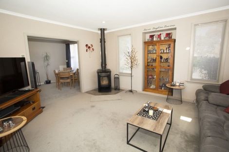 Photo of property in 13 Clark Street, Allenton, Ashburton, 7700