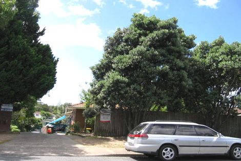 Photo of property in 41 Cockayne Crescent, Sunnynook, Auckland, 0620