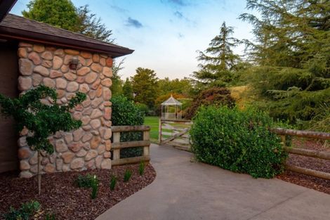 Photo of property in 1/610 Maungatautari Road, Maungatautari, Cambridge, 3494