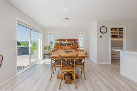 Photo of property in 455e Taonui Road, Colyton, Feilding, 4775