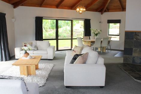 Photo of property in 126 Te Miro Road, Te Miro, Cambridge, 3496